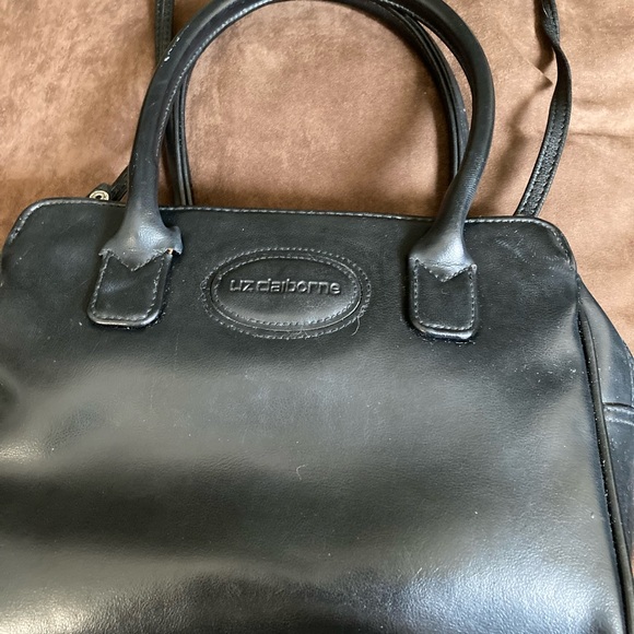 Liz Claiborne bag - Picture 3 of 10